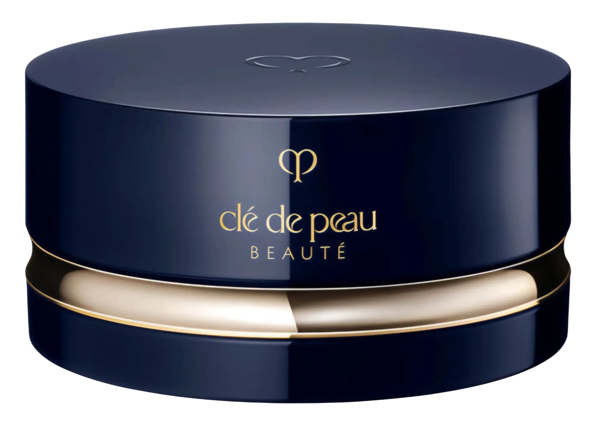 Clé de Peau Beauté Translucent Loose Powder 1 Light