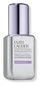 Estée Lauder Perfectionist Pro Rapid Firm + Lift Serum