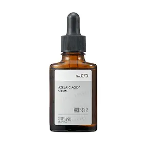 KISOCare Azelaic Acid Serum 15%