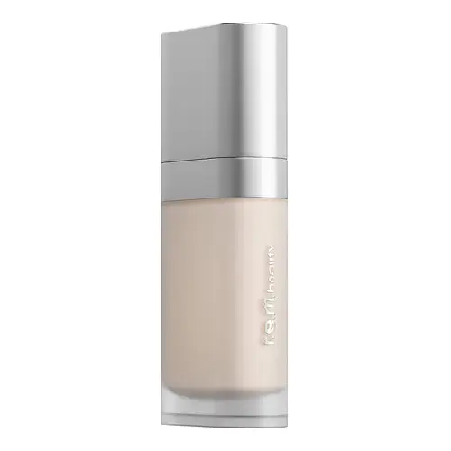 r.e.m. beauty Sweetener Foundation Fair 3n