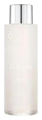 9wishes Collagen Ampule Essence