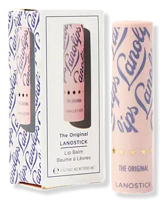 Lanolips The Original Lanostick