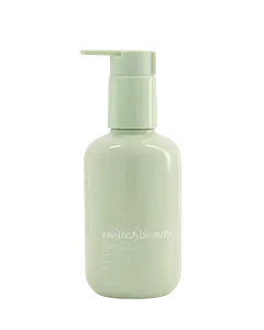 Swiitchbeauty Swash Gentle Gel Cleanser