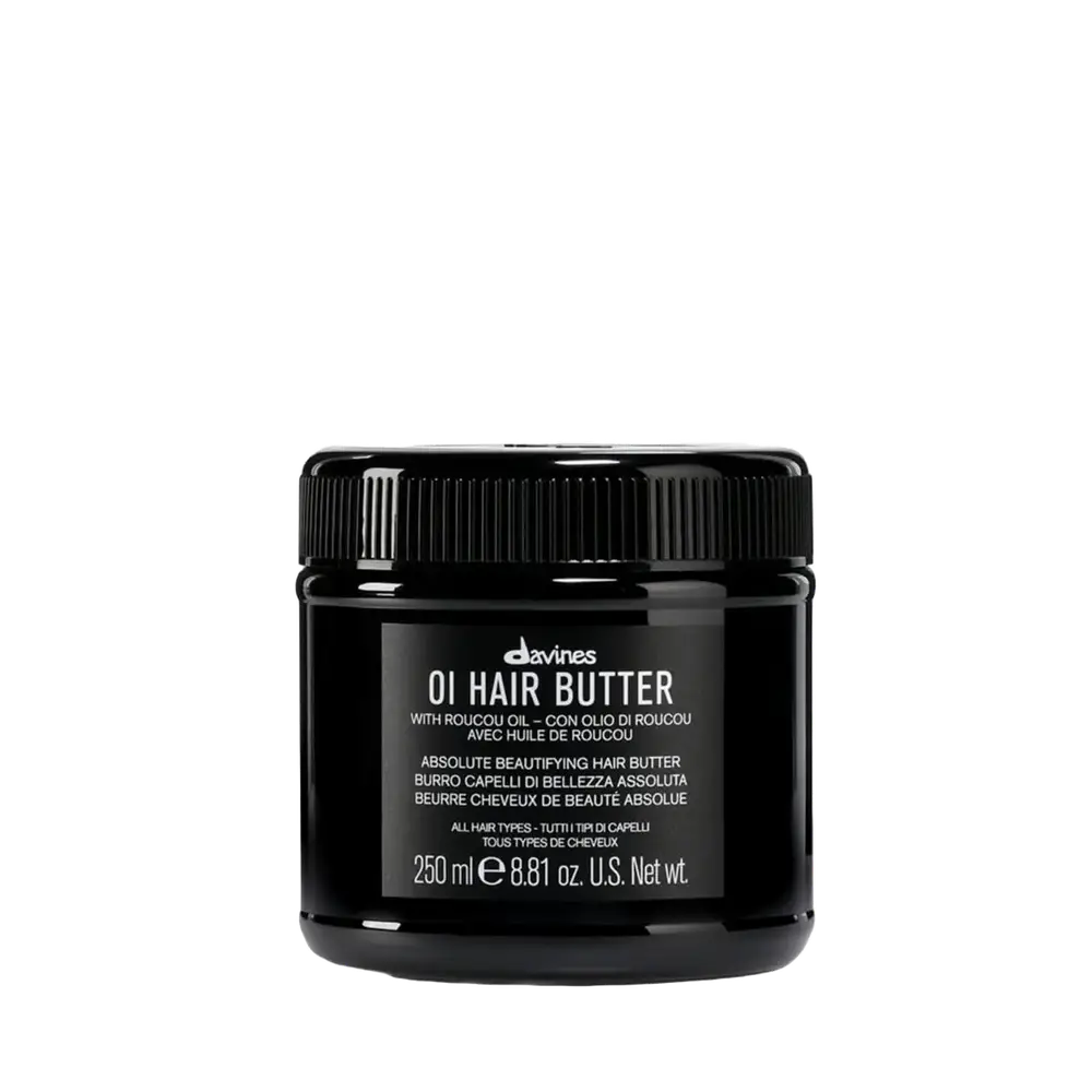 Davines Oi Hair Butter