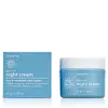 Earth Science Naturals Apricot Night Cream
