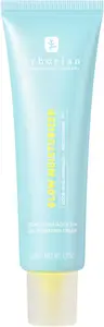 Erborian Glow Moisturizer