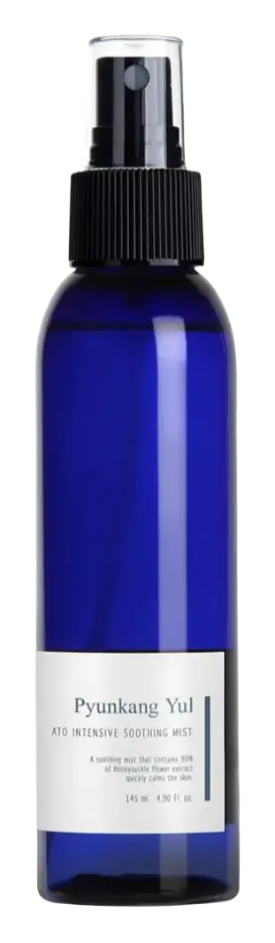 Pyunkang Yul ATO Intensive Soothing Mist