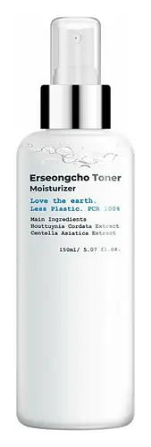 Heynature Erseongcho Toner
