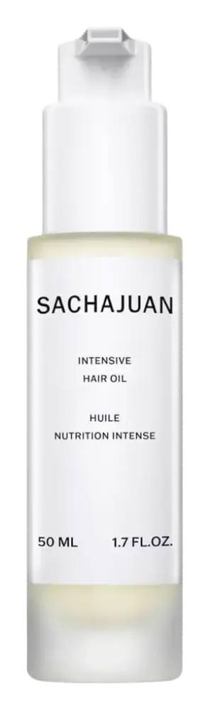 Sachajuan Intensive Hair Oil