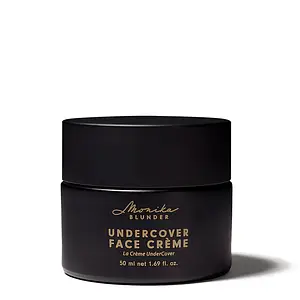 Monika Blunder Beauty Undercover Face Crème