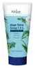 Aloe Vera / Omega 3 & 6