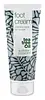 Tea Tree Oil