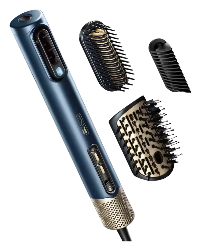 Conair Infinitipro Digitalaire Drying Wand