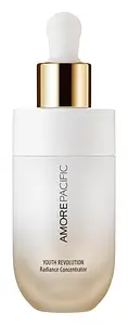 AMOREPACIFIC Youth Revolution Vitamin C Radiance Concentrator