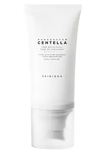 SKIN1004 Madagascar Centella Tone Brightening Tone-Up Sunscreen PA++++ SPF50+