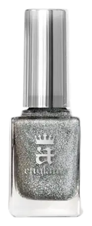 A-England The Wizard Effect Top Coat