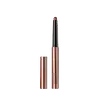 Umber One