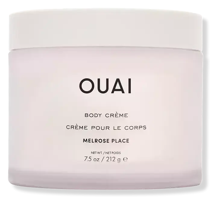 Ouai Melrose Place Body Crème