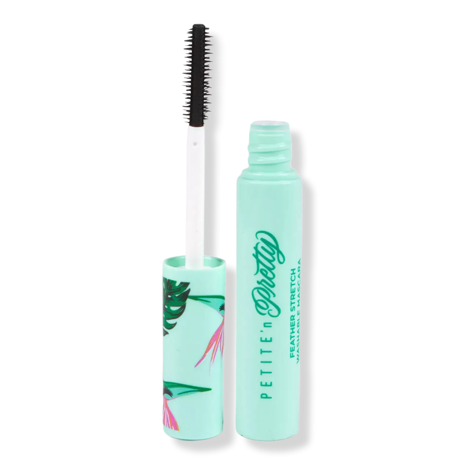 Petite ‘N Pretty Feather Stretch Washable Mascara