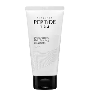 COSRX Peptide-132 Ultra Perfect Hair Bonding Treatment