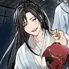 sword's avatar