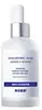 Nobb! Essence Hyaluronic Acid