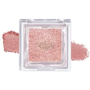 Glint Highlighter 03 Chrome Baby