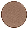 Tippy Taupe