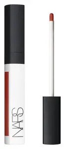 NARS Cosmetics Radiant Creamy Color Corrector Concealer Deep