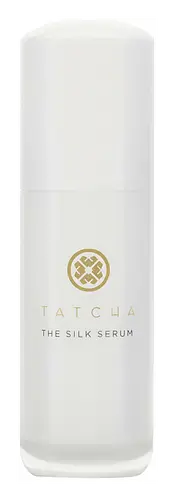 Tatcha The Silk Serum