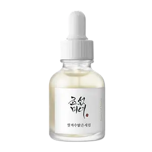 Beauty of Joseon Glow Deep Serum: Rice + Arbutin
