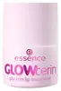 03 Glowmance