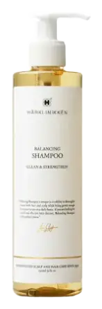 Harklinikken Balancing Shampoo