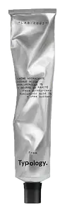 Typology Nourishing Moisturizer