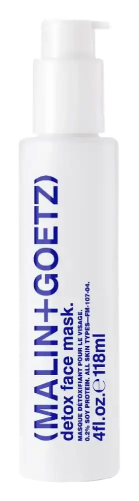 (Malin+Goetz) Detox Face Mask