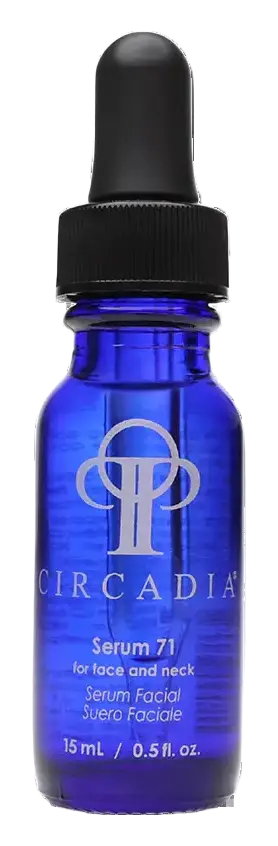 Circadia Serum 71