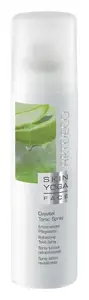 ARTDECO Oxyvital Tonic Spray