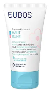 Eubos Baby Intensive Cream