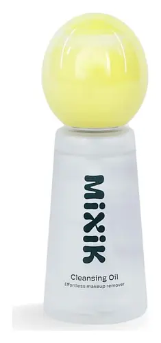 Mixik Cleansing Oil