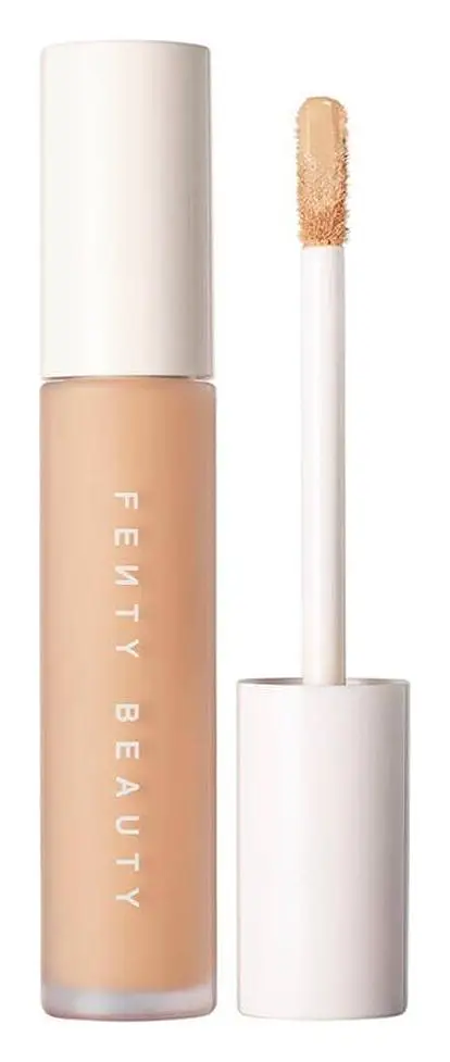 Fenty Beauty Pro Filt'r Instant Retouch Concealer 200