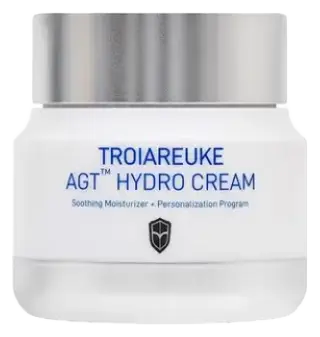 Troiareuke AGT Hydro Cream