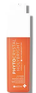 Aizen Phytocrystal Holybright Ampoule