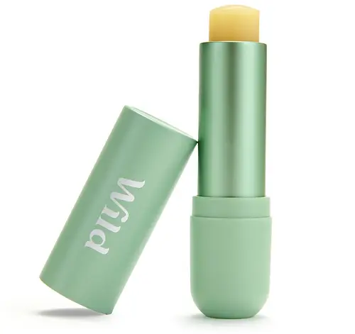 Wild SPF 25 Lip Balm Original