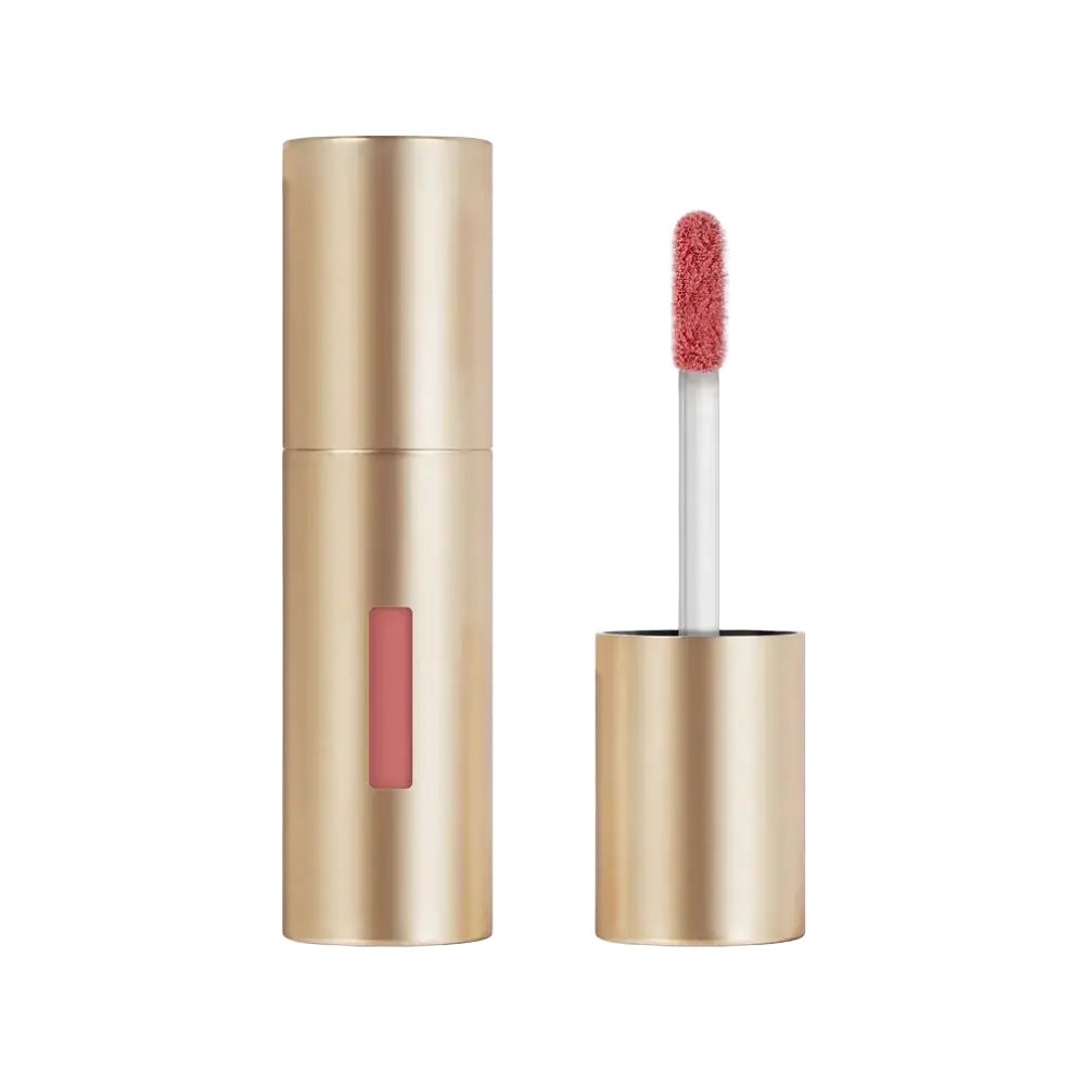 Sisley Paris Color Cloud Rosy