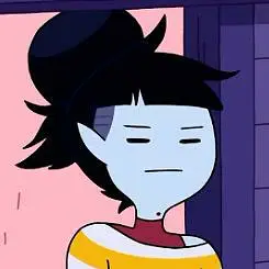 azra3's avatar