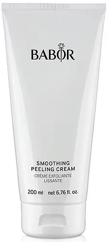 Babor Smoothing Peeling Cream