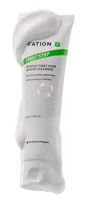 Fation Nosca9 First Step Serum Cleanser