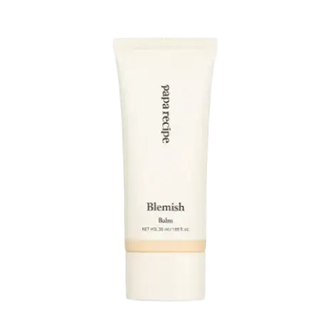 Papa Recipe Blemish Balm