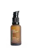 Skin Essence Soothe Facial Moisturizer