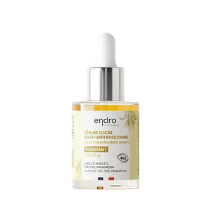 Endro Sérum Local Anti-Imperfections